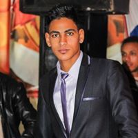 محمد طة