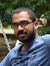 Rajeesh...