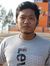 Azrul Amir