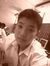 Pachara...
