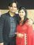 Prashan...