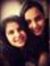 Aditi C...