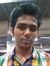 Tarang ...