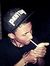 Ichel I...