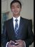 Aditya ...