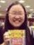 Mich Susanto
