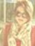 Samia K...