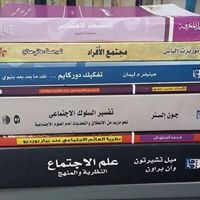 عبدالله العرفج