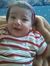 Mohamed...