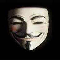 Chaminda Wickramasinghe