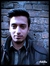 Saif Malik
