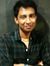 Dhamu J...