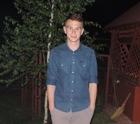 Piotrek Zatorski
