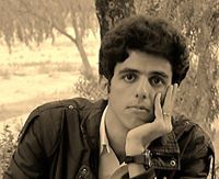 Behruz Babaeinejad