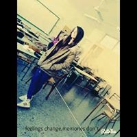 Χριστίνα Αντιπαριώτη