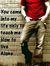 Hemraj ...