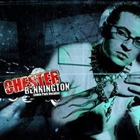 Георги Господинов