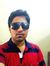 Abhishe...
