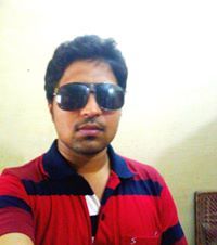 Abhishek Thakur