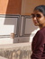Sakshi
