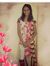 Swati D...