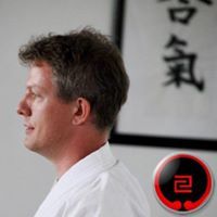 Jonas Stumph Stevnsvig