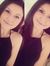 Jasmina...