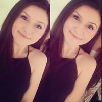 Jasmina Talic