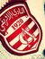 Ahmed S...