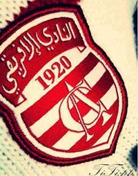 Ahmed Selmi