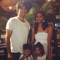 Priyankabharath