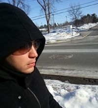 Giullianocs Dealbuquerque