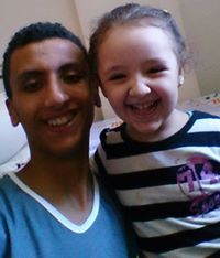 Ashraf Elsayed