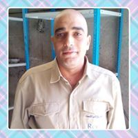 Ahmed Salama