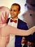 Ahmed E...
