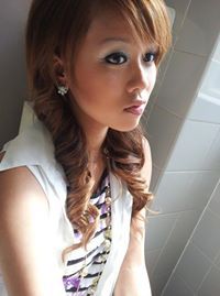 Tram Nguyễn