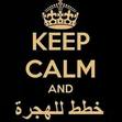Kareem