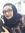 Shahad ...