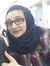 Shahad ...