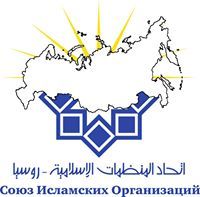 وسام البردويل