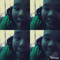 Mikee Angela