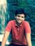 Chinmay...