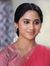 Meenu S...