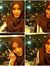 G Intan P