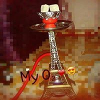 مينا العبيدي