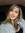 Andreea