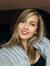 Andreea