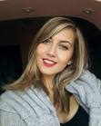 Andreea