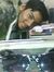 Hasib A...
