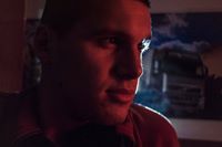 Милован Мајсторовић